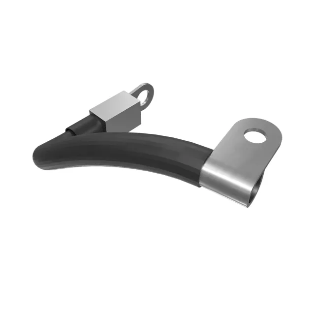 Charging Alternator Cable