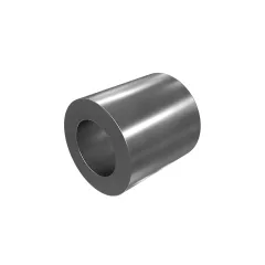 Caterpillar Seat Suspension Spacer