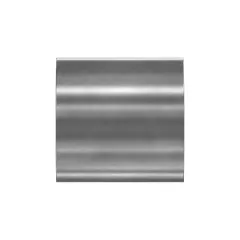 Caterpillar Seat Suspension Spacer — açılı görünüm