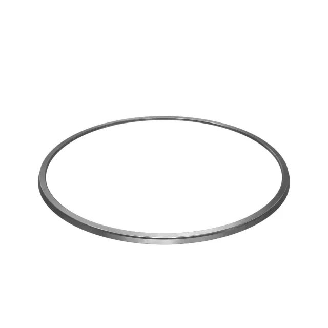 External Seal Ring