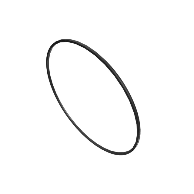 Cam Thrust Plate