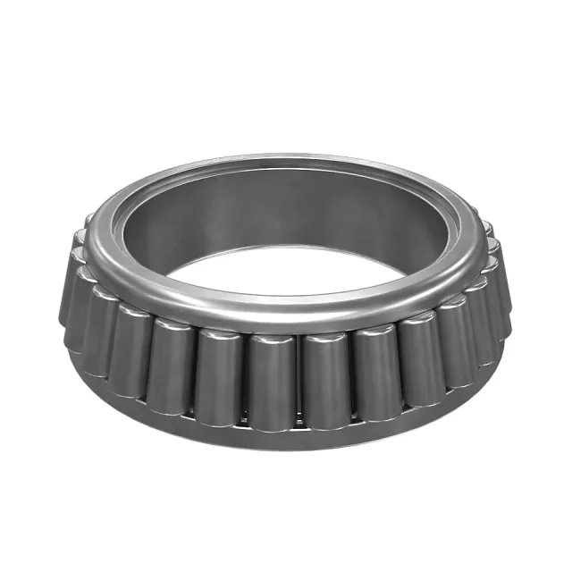 85mm Inside Diameter Cone Bearing