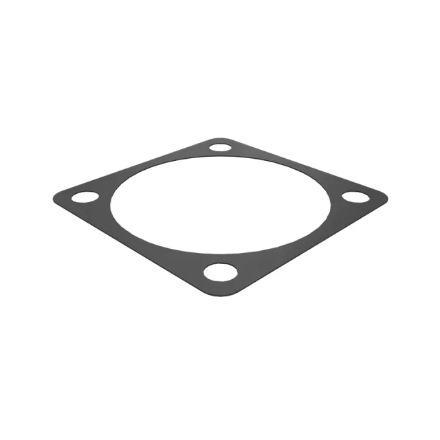 0.8mm Thick Oil Lines Gasket