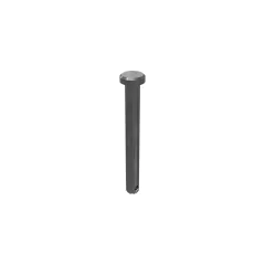 Caterpillar 117.00mm Long Clevis Pin