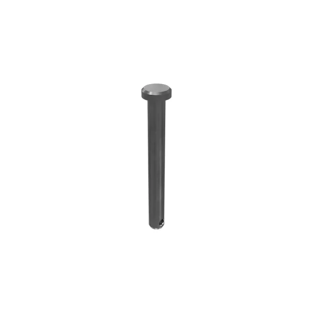 117.00mm Long Clevis Pin