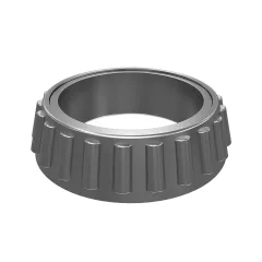 Caterpillar 255.29mm Dış Çapı Cone