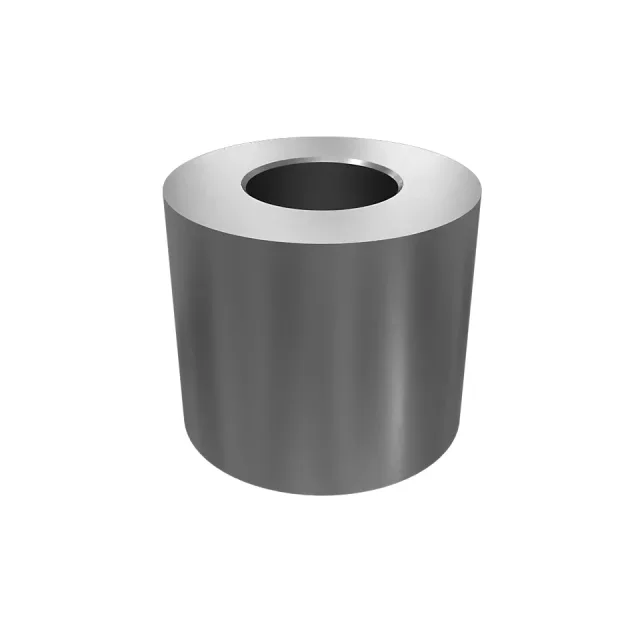 17mm Inner Diameter Spacer