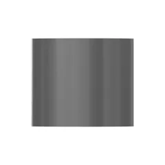 Caterpillar 17mm Inner Diameter Spacer — three-quarter view