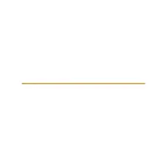 Caterpillar 0.4mm Thick Steel Shim — Dreiviertelansicht