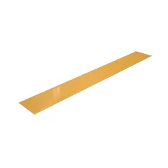 Caterpillar 0.4mm Thick Steel Shim