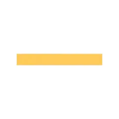 Caterpillar 0.4mm Thick Steel Shim — Dreiviertelansicht