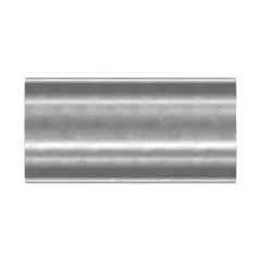 Caterpillar 40mm Kalın Ara Parça — açılı görünüm
