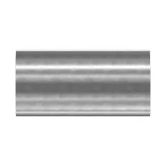 Caterpillar 40mm Kalın Ara Parça — açılı görünüm