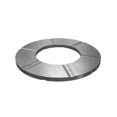 Caterpillar Transmission Planetary Gear Thrust Washer