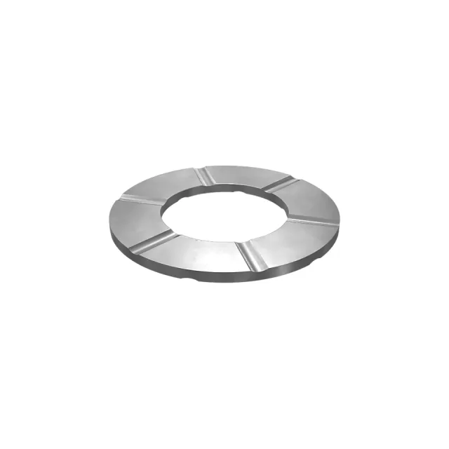 47.7mm ID Planetary Thrust Washer