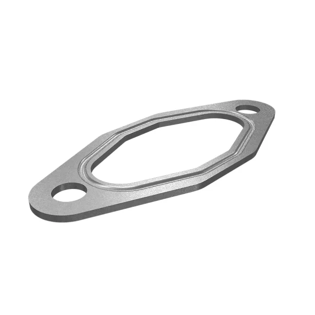 2mmSa Integral Seal Gasket