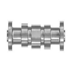 Caterpillar CAMSHAFT — açılı görünüm