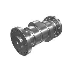 Caterpillar CAMSHAFT