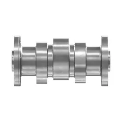 Caterpillar CAMSHAFT — açılı görünüm