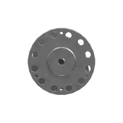 Caterpillar CAMSHAFT — açılı görünüm