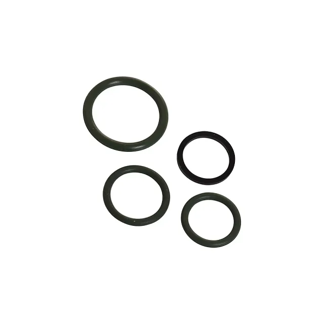 Fren Control Valve Seal Kit