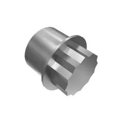 Caterpillar 26.42mm Dış Sınıf Korumalı Cap