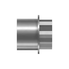 Caterpillar 26.42mm Dış Sınıf Korumalı Cap — açılı görünüm