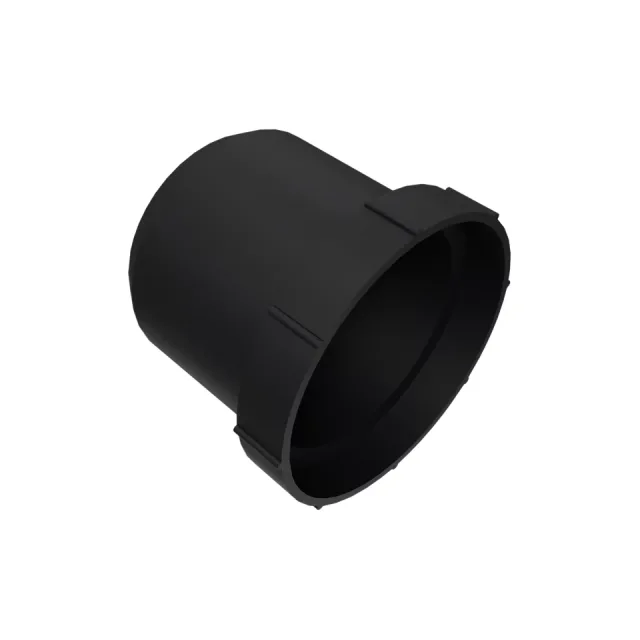 1 3/16 - 12" Protective Cap