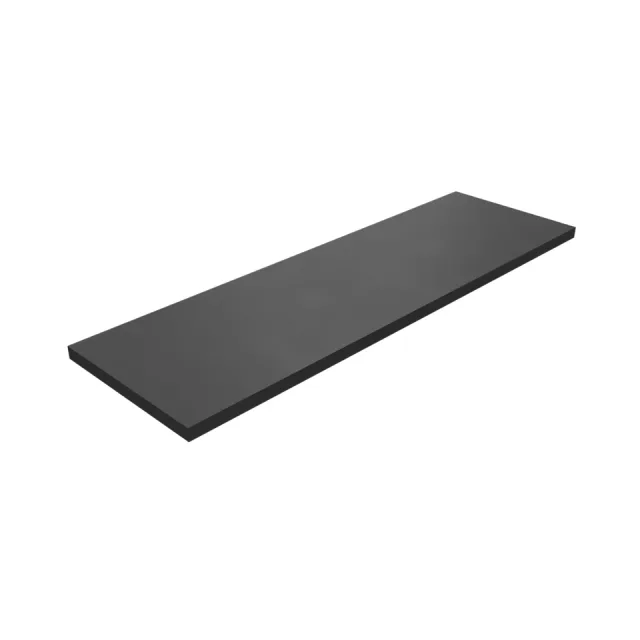 4.76mm Thick Insulation Gasket