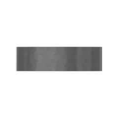 Caterpillar 50mm Outer Diameter Spacer — açılı görünüm