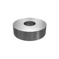 Caterpillar 50mm Outer Diameter Spacer