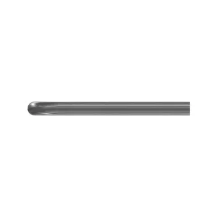 Caterpillar Hidrolik Pedal Kontrol Kilit Pin Pin Pin — açılı görünüm
