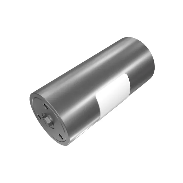 Hydraulic Accumulator