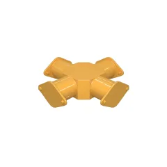 Caterpillar Drive Shaft Universal Ortak
