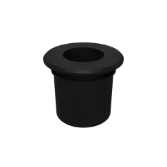 Caterpillar M8x1.25 Knurled Threaded INSERTO