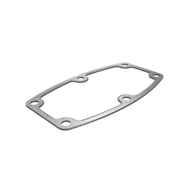 2.28mm Thickness Edge Bonded DICHTUNG FLACHDICHTUNG