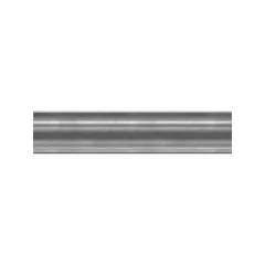 Caterpillar 47.75mm İç Parça Bahar — açılı görünüm