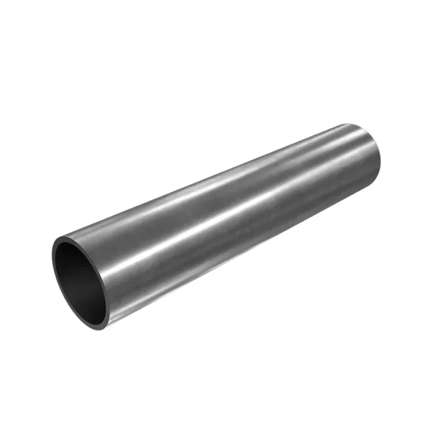 47.75mm İç Parça Bahar