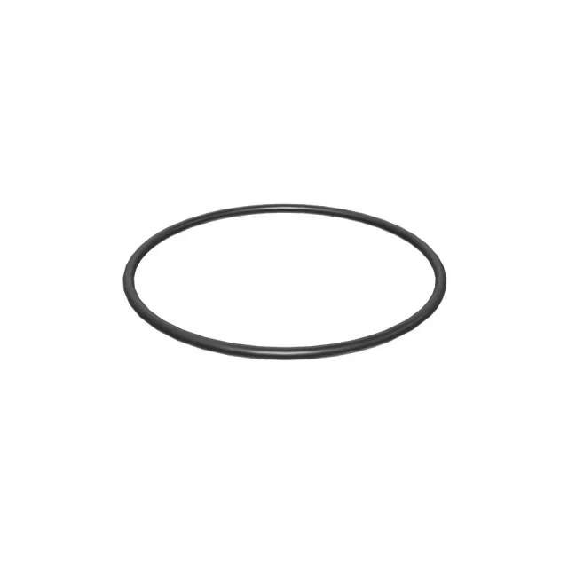 1.8 X 50.5mm 75A FKM O-Ring