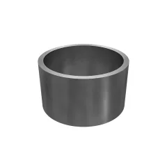 Caterpillar 25.4mm İç Çapı Air Inlet Shutoff Bushing