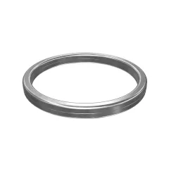 Caterpillar 44.70mm Rectangular Kauçuk Seal