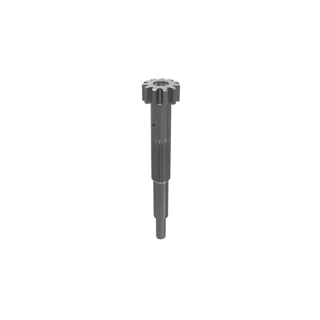 32.9mm Diameter Pinion Shaft