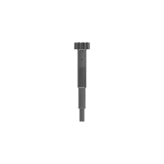 Caterpillar 32.9mm Diameter Pinion Shaft — açılı görünüm