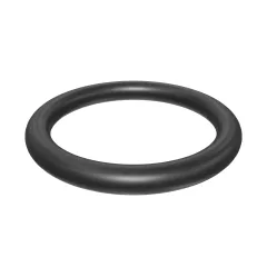 Caterpillar 12.42mm Inner Diameter O-Ring Seal