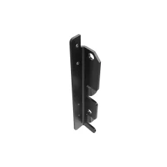 Caterpillar 6mmKan soğutucu Condenser Angle Bracket