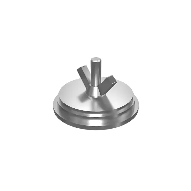 40mm Dış Çapı Conduit Hole Seal