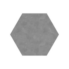 Caterpillar Boulon à tête hexagonale M10-1.5 x 35mm — vue de trois quarts