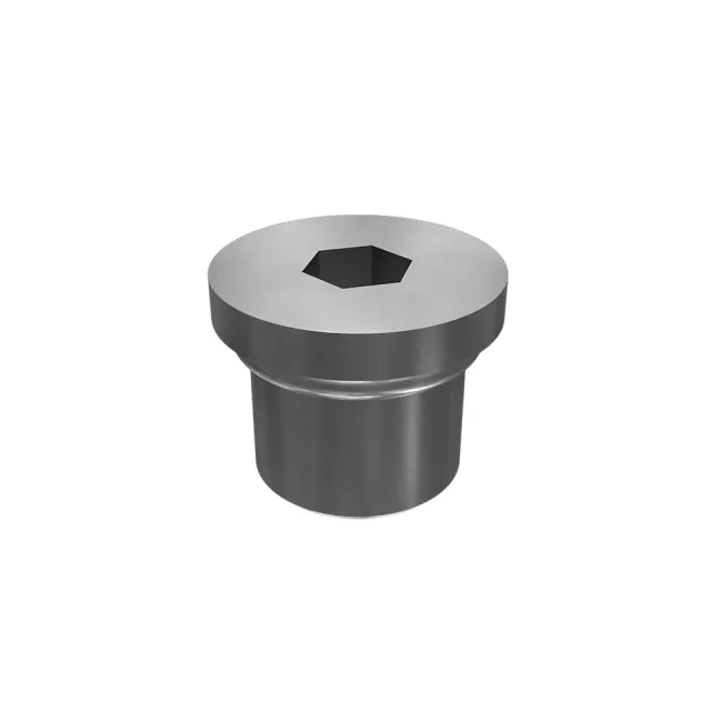 Light Duty Stor Plug