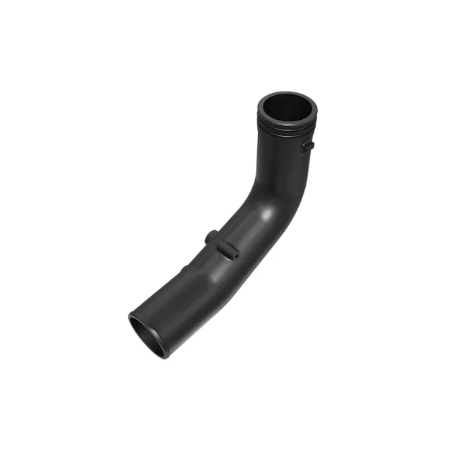 Air Line Elbow