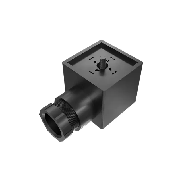 24 Volt Direkt